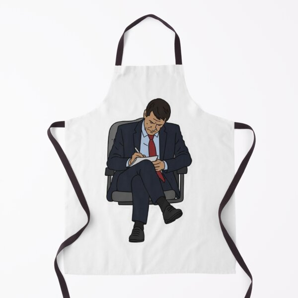 Item preview, Rudi Garcia designed and sold by THE Company.
