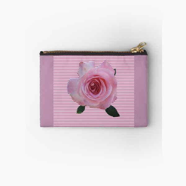 Item preview, A Rose to remember LOVE by! designed and sold by DAdeSimone.