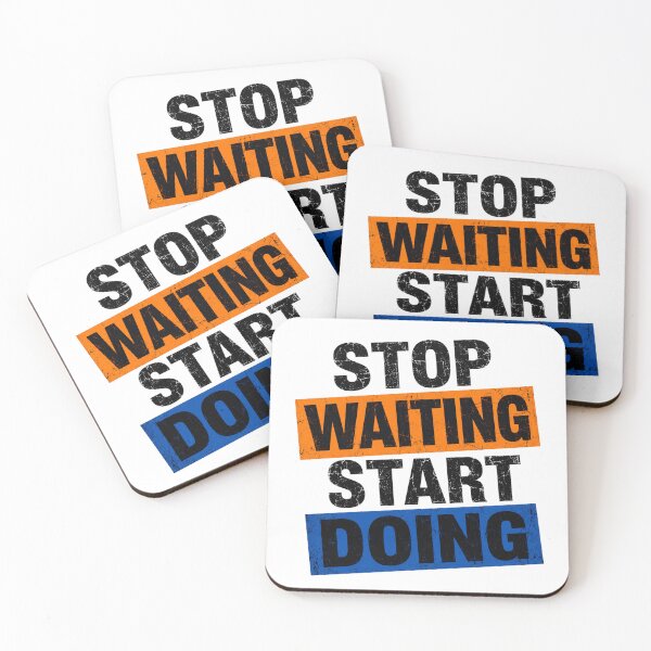 Item preview, Discipline and Success Mindset Inspirational Quote designed and sold by the-dovlat.