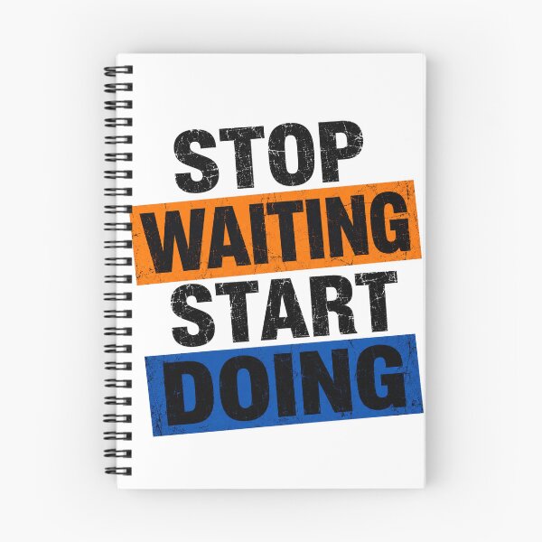 Item preview, Discipline and Success Mindset Inspirational Quote designed and sold by the-dovlat.