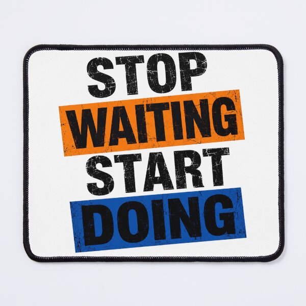 Item preview, Discipline and Success Mindset Inspirational Quote designed and sold by the-dovlat.