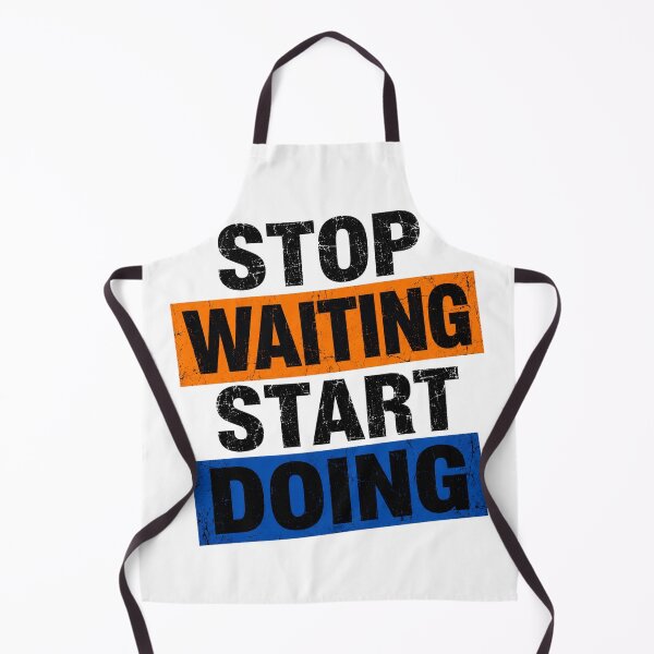 Item preview, Discipline and Success Mindset Inspirational Quote designed and sold by the-dovlat.