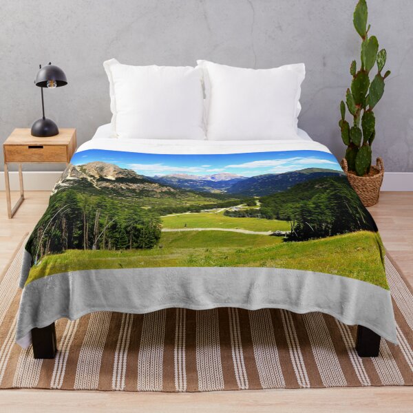 Item preview, The Fassa Valley designed and sold by annalisa56.