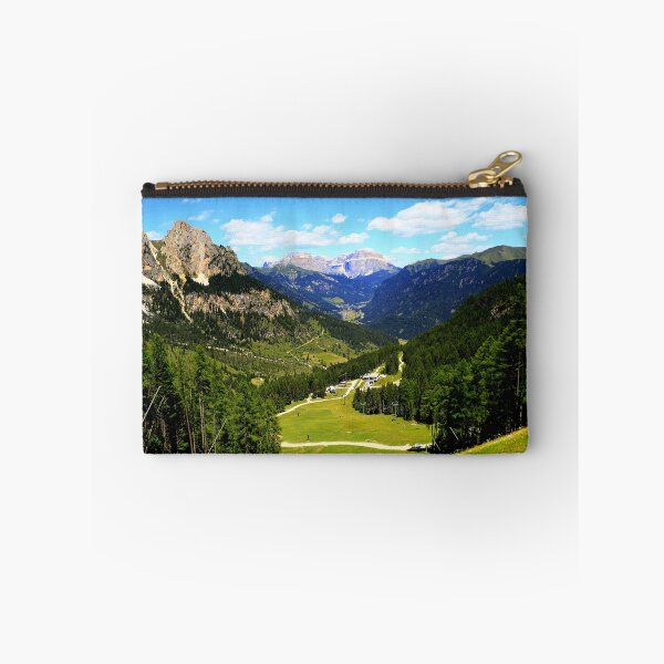 Item preview, The Fassa Valley designed and sold by annalisa56.