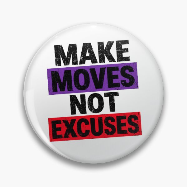 Item preview, Goal Achievement Motivation for High Performers designed and sold by the-dovlat.