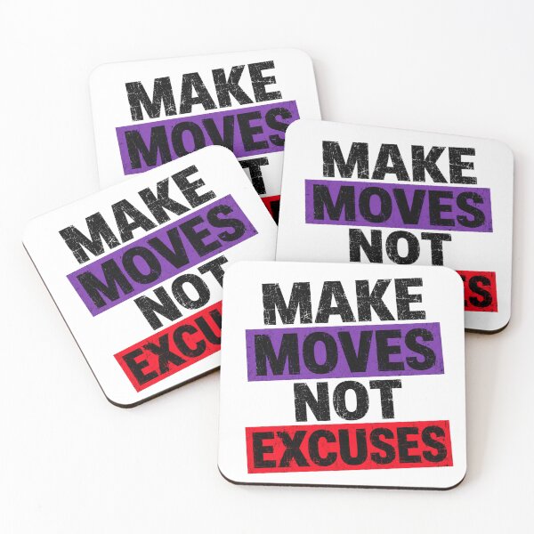Item preview, Goal Achievement Motivation for High Performers designed and sold by the-dovlat.