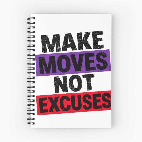 Item preview, Goal Achievement Motivation for High Performers designed and sold by the-dovlat.