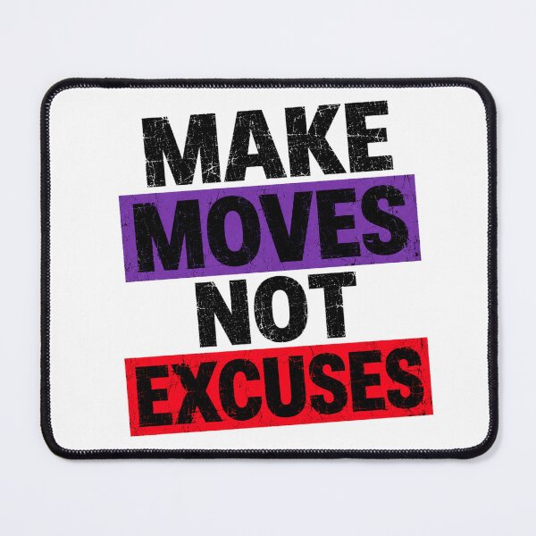Item preview, Goal Achievement Motivation for High Performers designed and sold by the-dovlat.