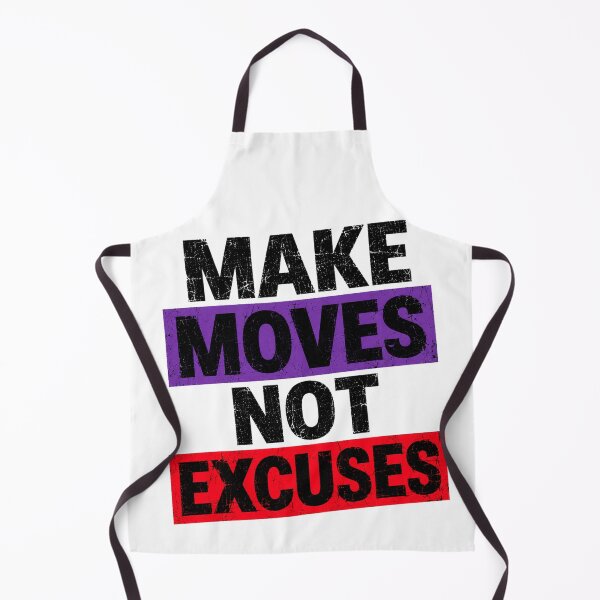 Item preview, Goal Achievement Motivation for High Performers designed and sold by the-dovlat.