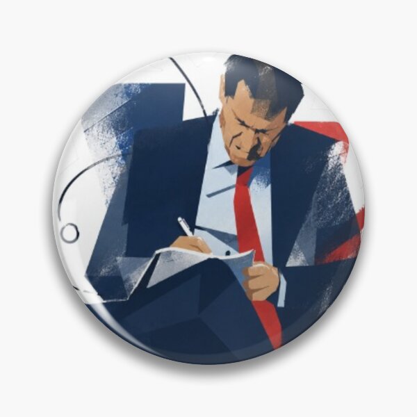 Item preview, Rudi Garcia designed and sold by THE Company.