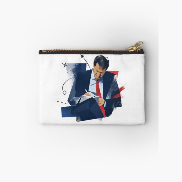 Item preview, Rudi Garcia designed and sold by THE Company.