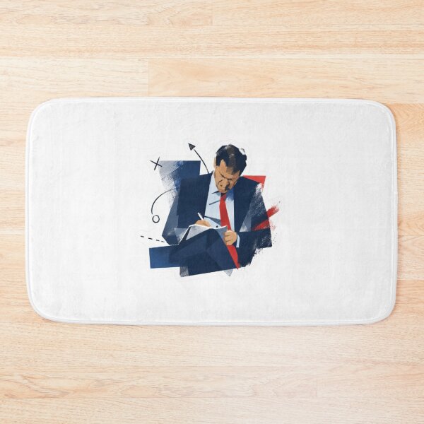 Item preview, Rudi Garcia designed and sold by THE Company.