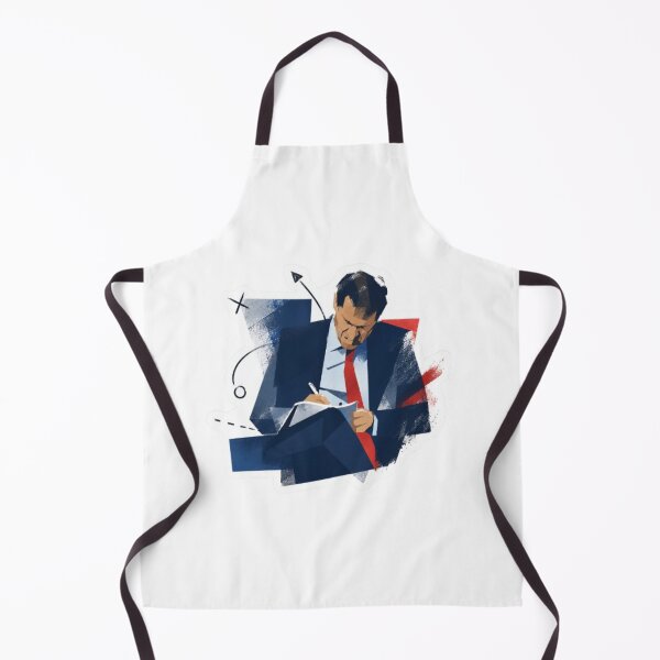 Item preview, Rudi Garcia designed and sold by THE Company.