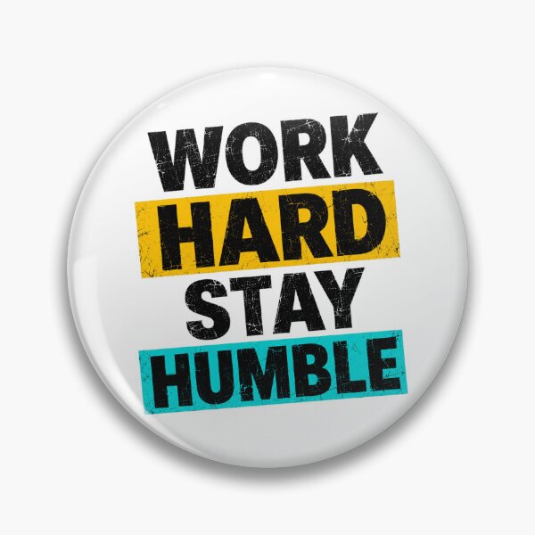 Item preview, Entrepreneur Hustle Mentality Motivational Typography designed and sold by the-dovlat.