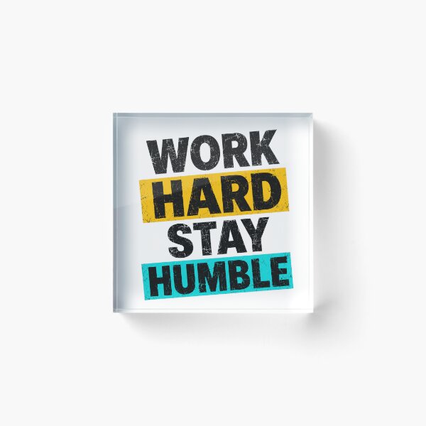 Item preview, Entrepreneur Hustle Mentality Motivational Typography designed and sold by the-dovlat.