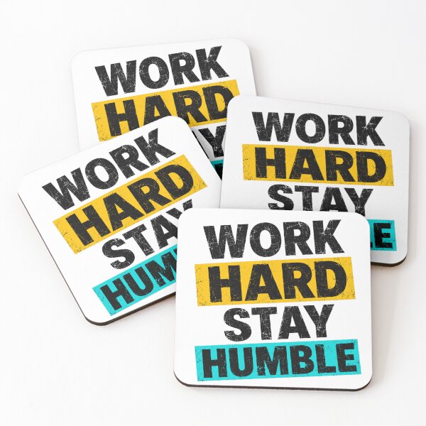 Item preview, Entrepreneur Hustle Mentality Motivational Typography designed and sold by the-dovlat.