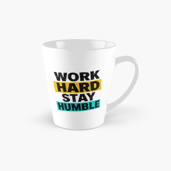 Item preview, Entrepreneur Hustle Mentality Motivational Typography designed and sold by the-dovlat.