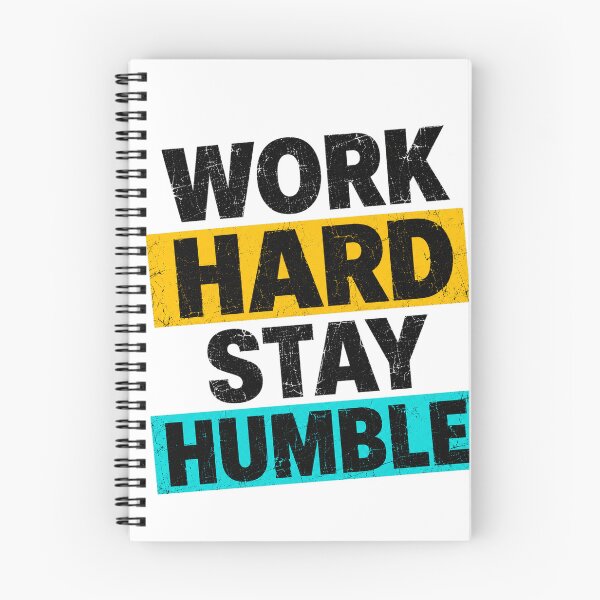 Item preview, Entrepreneur Hustle Mentality Motivational Typography designed and sold by the-dovlat.