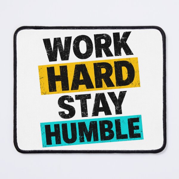 Item preview, Entrepreneur Hustle Mentality Motivational Typography designed and sold by the-dovlat.