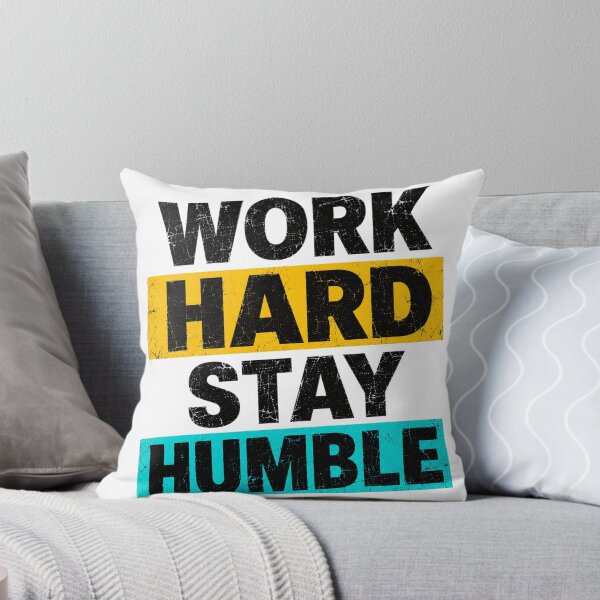 Item preview, Entrepreneur Hustle Mentality Motivational Typography designed and sold by the-dovlat.