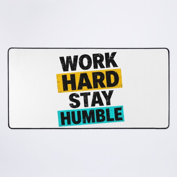 Item preview, Entrepreneur Hustle Mentality Motivational Typography designed and sold by the-dovlat.