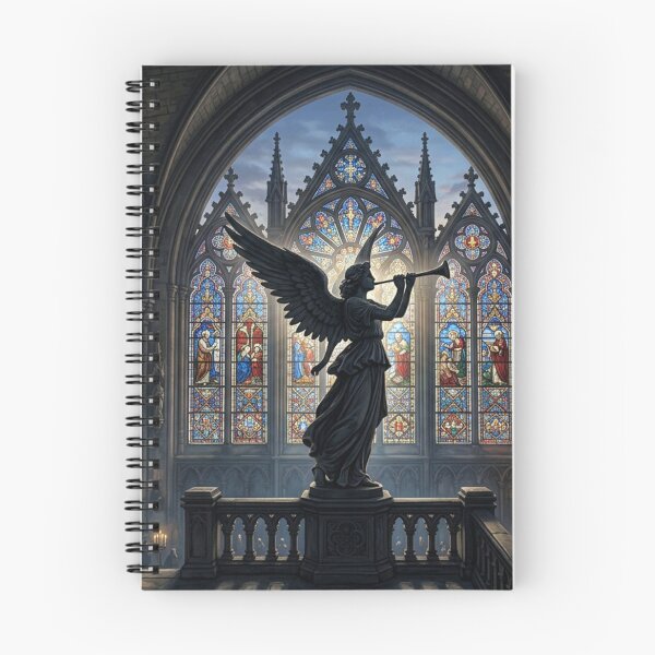 Item preview, Angel above light window designed and sold by Sigtrix.