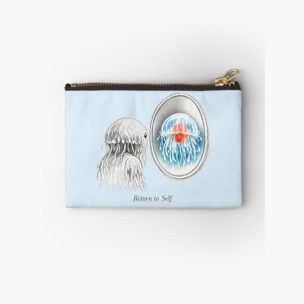 Item preview, Return to Self designed and sold by MeaningIsUse.