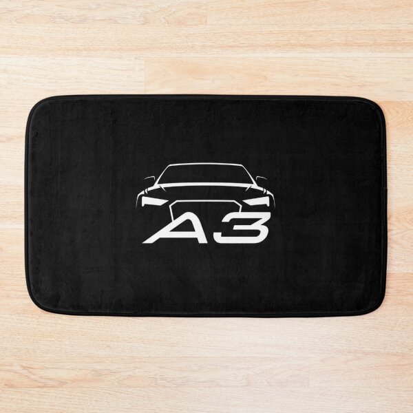 Item preview, A3 designed and sold by Clothpoints02.