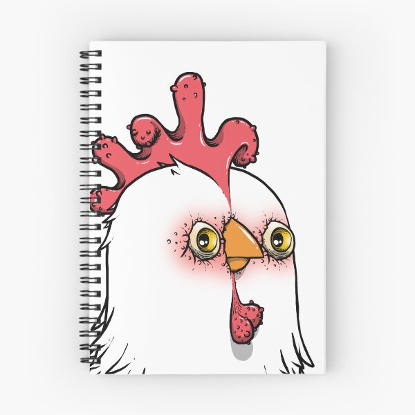 Item preview, Bird designed and sold by Toupee3000.
