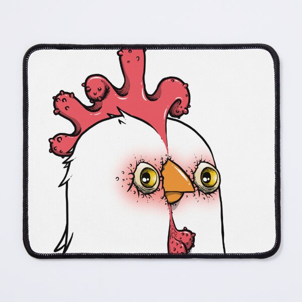 Item preview, Bird designed and sold by Toupee3000.