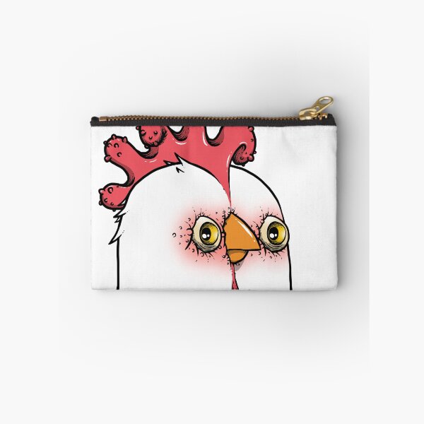 Item preview, Bird designed and sold by Toupee3000.