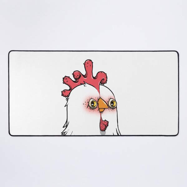 Item preview, Bird designed and sold by Toupee3000.