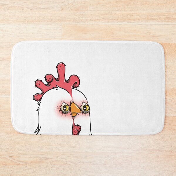 Item preview, Bird designed and sold by Toupee3000.