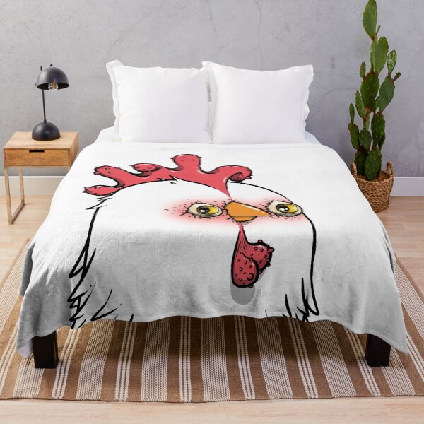 Item preview, Bird designed and sold by Toupee3000.