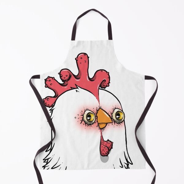 Item preview, Bird designed and sold by Toupee3000.