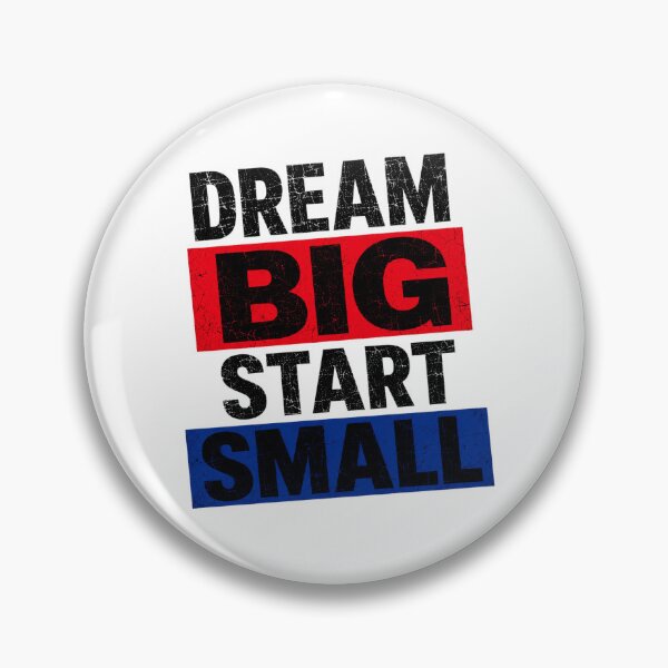 Item preview, Self Improvement Quote for Ambitious Individuals designed and sold by the-dovlat.