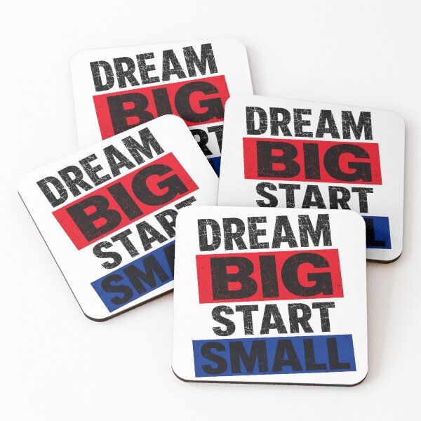 Item preview, Self Improvement Quote for Ambitious Individuals designed and sold by the-dovlat.