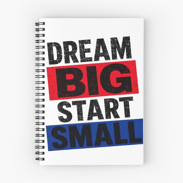 Item preview, Self Improvement Quote for Ambitious Individuals designed and sold by the-dovlat.