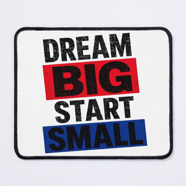 Item preview, Self Improvement Quote for Ambitious Individuals designed and sold by the-dovlat.