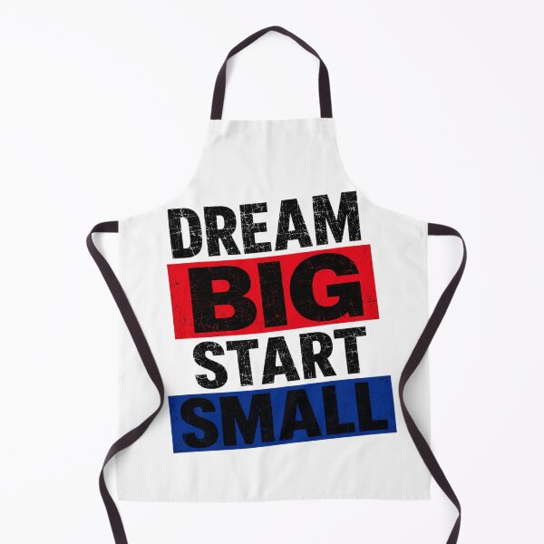 Item preview, Self Improvement Quote for Ambitious Individuals designed and sold by the-dovlat.