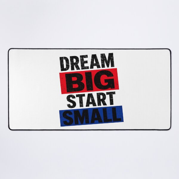 Item preview, Self Improvement Quote for Ambitious Individuals designed and sold by the-dovlat.