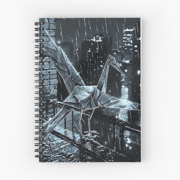 Item preview, Chrome and Rainwater designed and sold by ONYX Pixee.