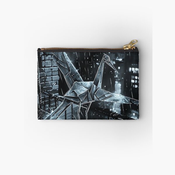 Item preview, Chrome and Rainwater designed and sold by ONYX Pixee.