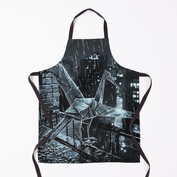 Item preview, Chrome and Rainwater designed and sold by ONYX Pixee.