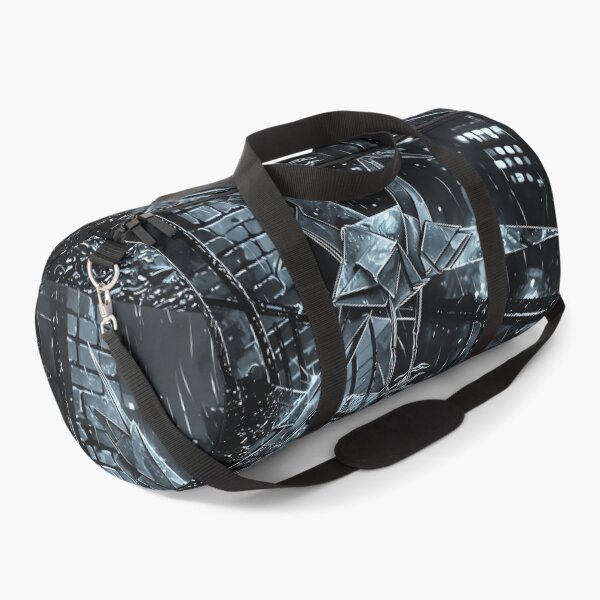 Item preview, Chrome and Rainwater designed and sold by ONYX Pixee.