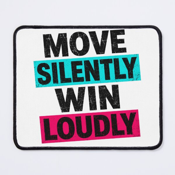 Item preview, Success Driven Mindset Apparel for Entrepreneurs designed and sold by the-dovlat.