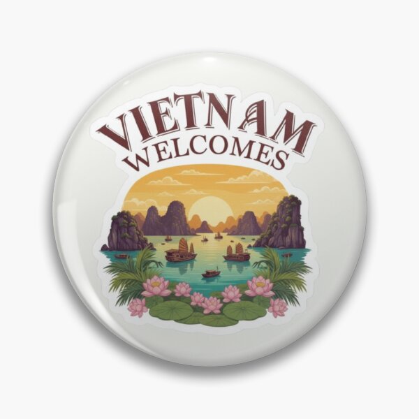 Item preview, Vietnam designed and sold by Aise06.