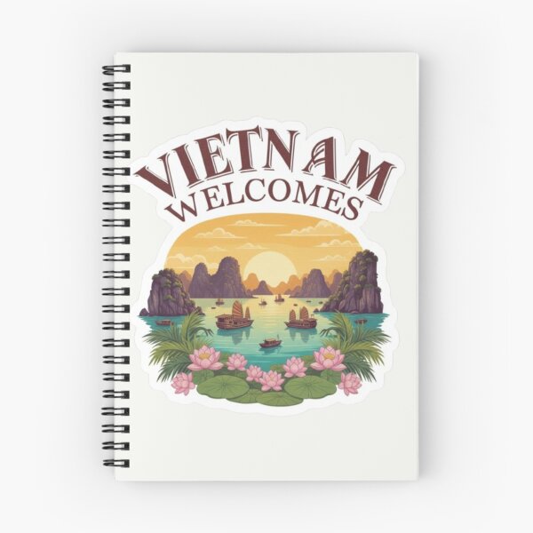 Item preview, Vietnam designed and sold by Aise06.