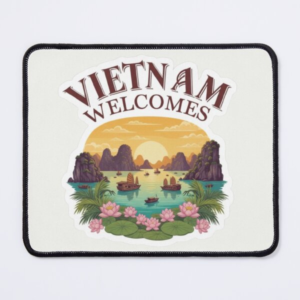 Item preview, Vietnam designed and sold by Aise06.