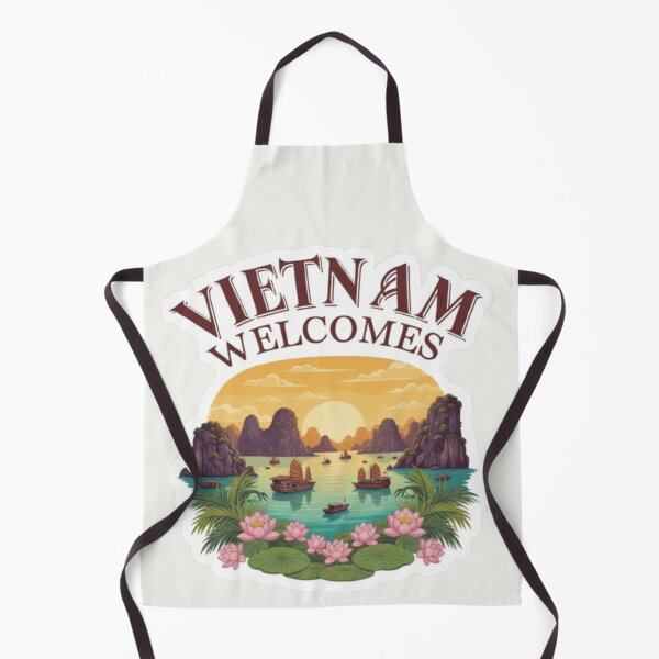 Item preview, Vietnam designed and sold by Aise06.